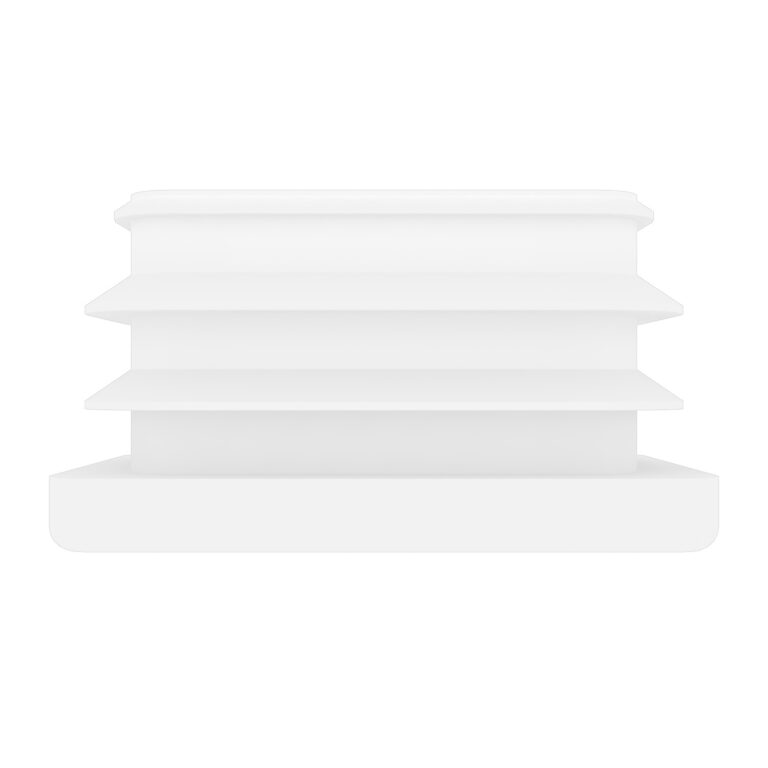Profil Kapak