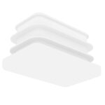 Profil Tapa Beyaz-1.jpg