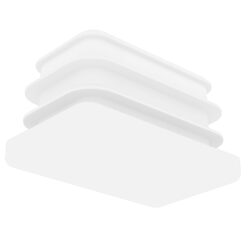 Profil Tapa Beyaz-1.jpg