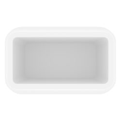 20x40 Mm Profil İçin Kademeli İçe Geçme Profil Tapası