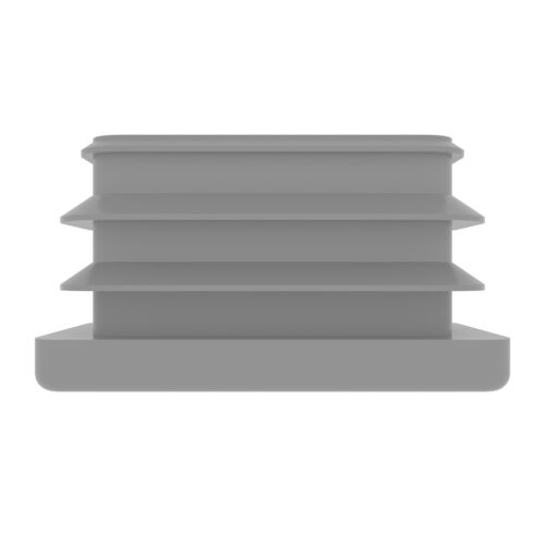 Profil Kapak