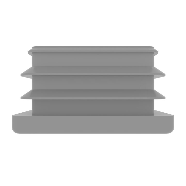 Profil Kapak