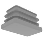 Profil Tapa Gri Ral7035-1.jpg