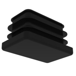 Profil Tapa Siyah-1.jpg