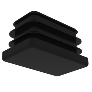 Profil Tapa Siyah-1.jpg