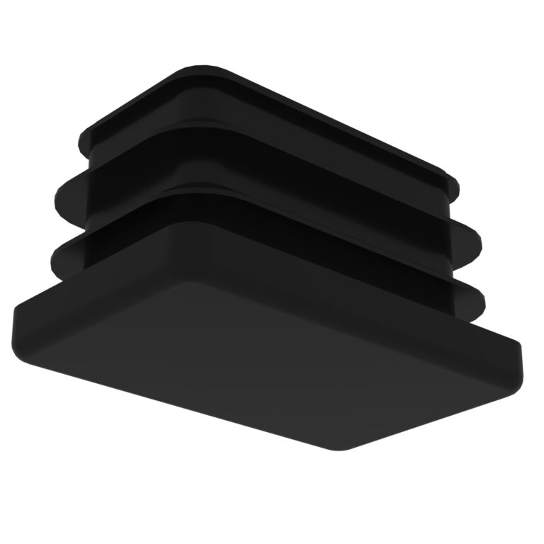 Profil Tapa Siyah-1.jpg