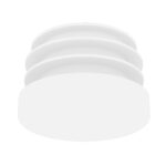 Boru Tapa Ral9016 Beyaz-1.jpg