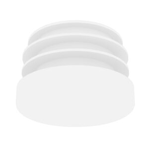 Boru Tapa Ral9016 Beyaz-1.jpg