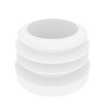 28 Mm Boru İçin Kademeli İçe Geçme Boru Tapası