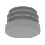 Boru Tapa Ral7035-1.jpg