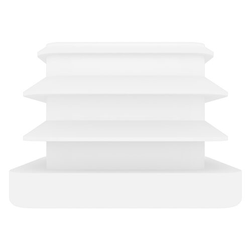 Profil Kapak
