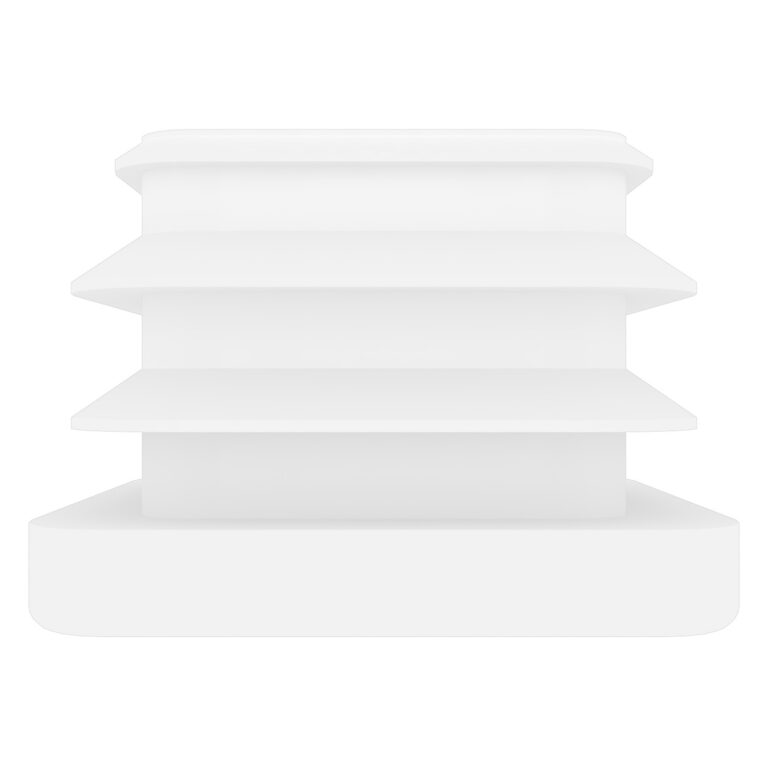 Profil Kapak