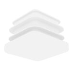 Profil Tapa Beyaz-1.jpg