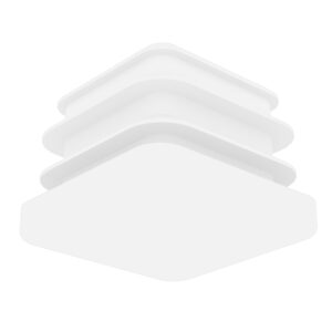 Profil Tapa Beyaz-1.jpg