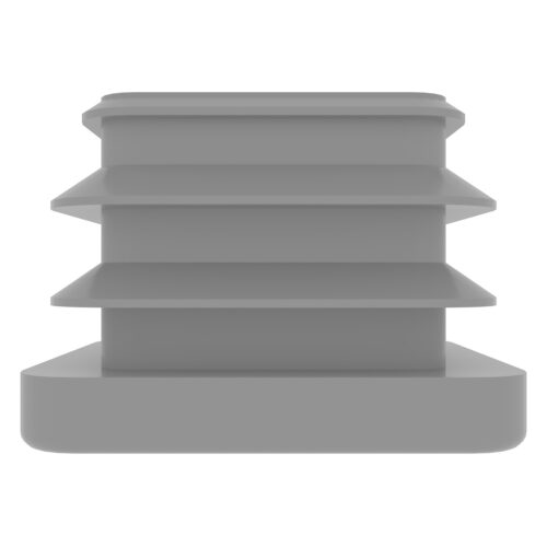 Profil Kapak