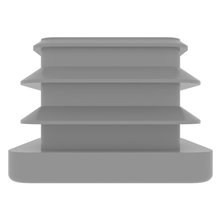 Profil Kapak