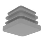 Profil Tapa Gri Ral7035-1.jpg