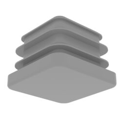 Profil Tapa Gri Ral7035-1.jpg