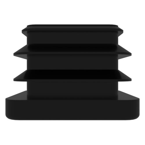 Profil Kapak
