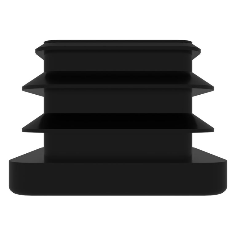 Profil Kapak