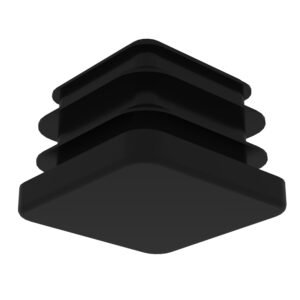 Profil Tapa Siyah-1.jpg