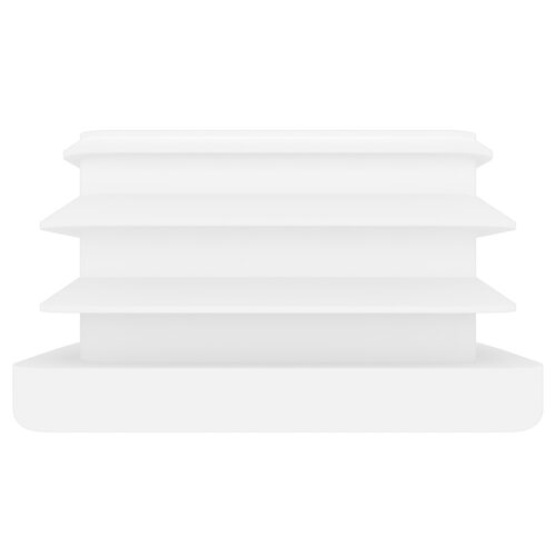 Profil Kapak