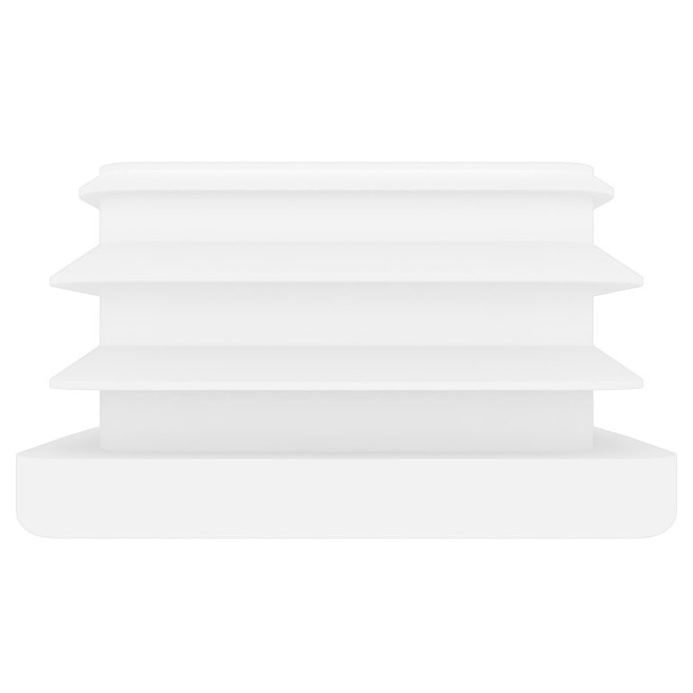 Profil Kapak