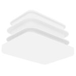 Profil Tapa Beyaz-1.jpg