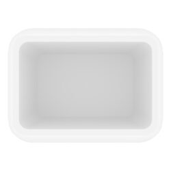 30x40 Mm Profil İçin Kademeli İçe Geçme Profil Tapası