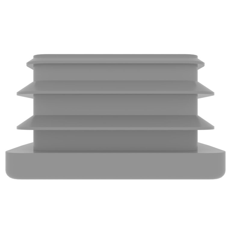 Profil Kapak