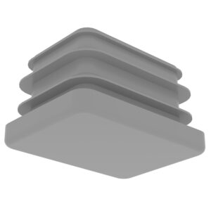 Profil Tapa Gri Ral7035-1.jpg