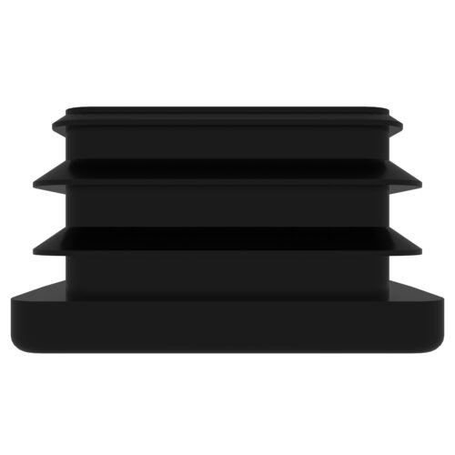 Profil Kapak
