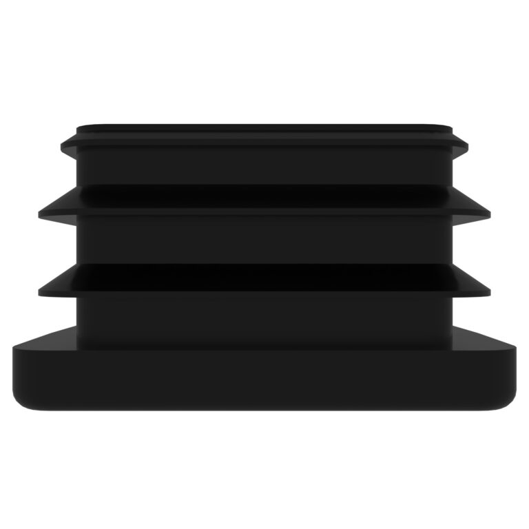 Profil Kapak