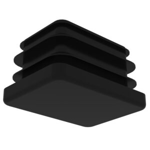 Profil Tapa Siyah-1.jpg