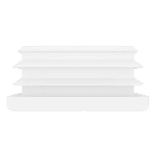 Profil Kapak