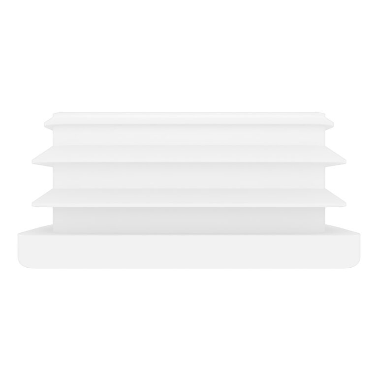 Profil Kapak