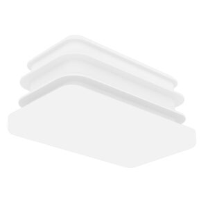 Profil Tapa Ral9016 Beyaz-1.jpg