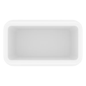 30x50 Mm Profil İçin Kademeli İçe Geçme Profil Tapası