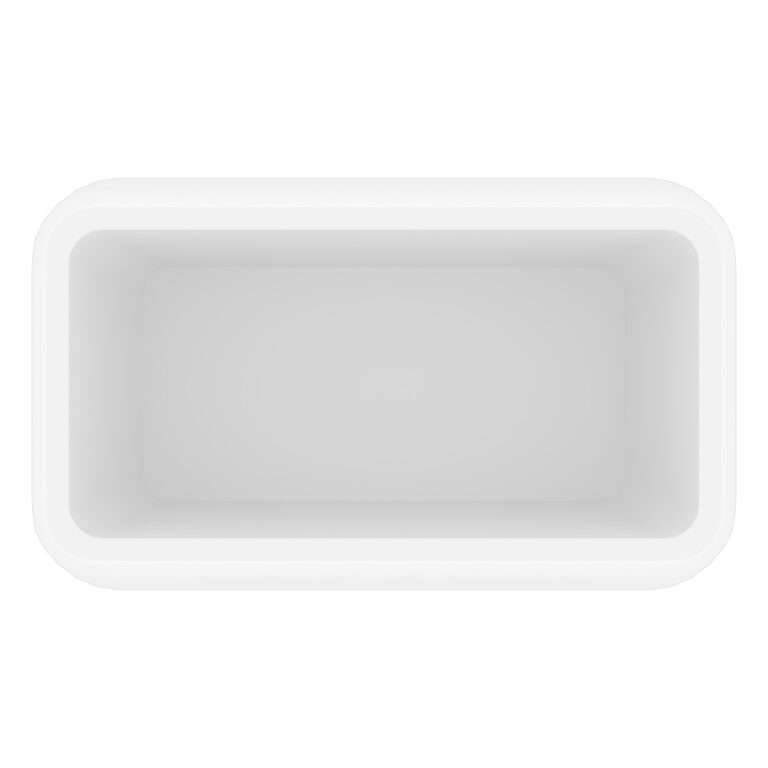 30x50 Mm Profil İçin Kademeli İçe Geçme Profil Tapası