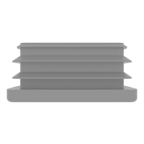 30x60 Mm Kademeli Profil Tapası Ral7035-2.jpg