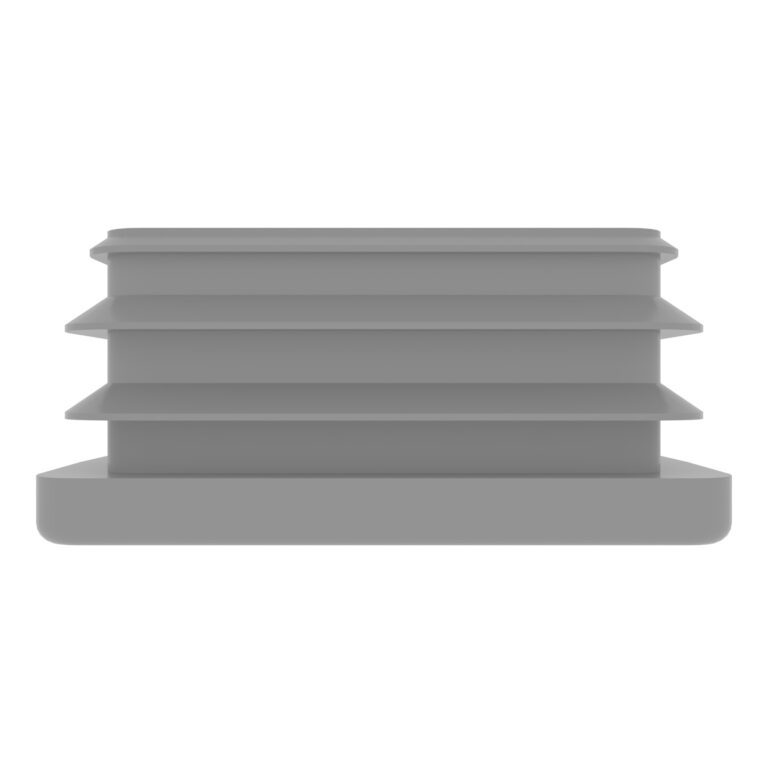 30x60 Mm Kademeli Profil Tapası Ral7035-2.jpg