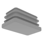 Profil Tapa Gri Ral7035-1.jpg