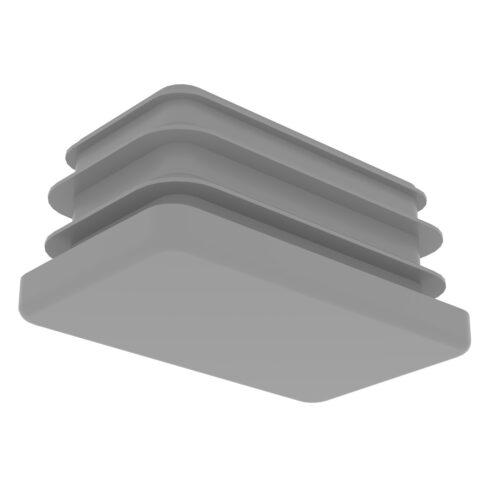 30x60 Mm Kademeli Profil Tapası Ral7035-3.jpg