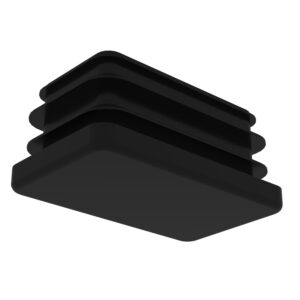 Profil Tapa Siyah-1.jpg