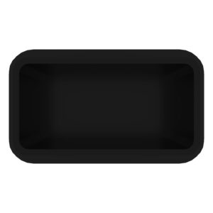 30x50 Mm Profil İçin Kademeli İçe Geçme Profil Tapası