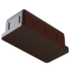 Profil Tapa Ceviz-1.jpg