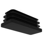 Profil Tapa Siyah-1.jpg