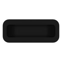 30x70 Mm Profil İçin Kademeli İçe Geçme Profil Tapası