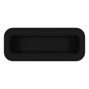 30x70 Mm Profil İçin Kademeli İçe Geçme Profil Tapası