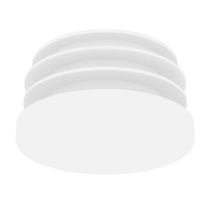 Boru Tapa Ral9016 Beyaz-1.jpg